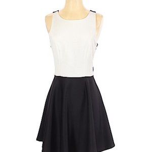 W118 By Walter Baker - Skye Cocktail Dress